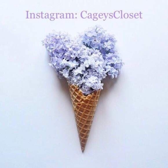 Rory Beca Silk Dress Fula Knot Front Red M NWT - Picture 9 of 10